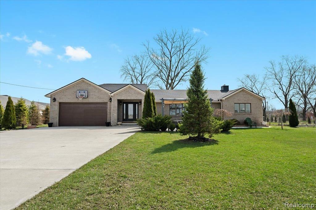 4075 BARR Road, Canton, MI 48188 — Photo 4