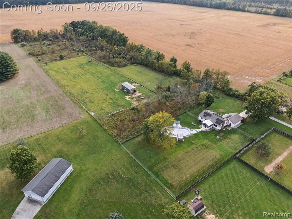 8329 Wilson Road, Montrose, MI 48457 — Photo 55