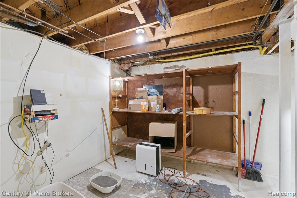 4213 Cabot Street, Portage, MI 49002 — Photo 28