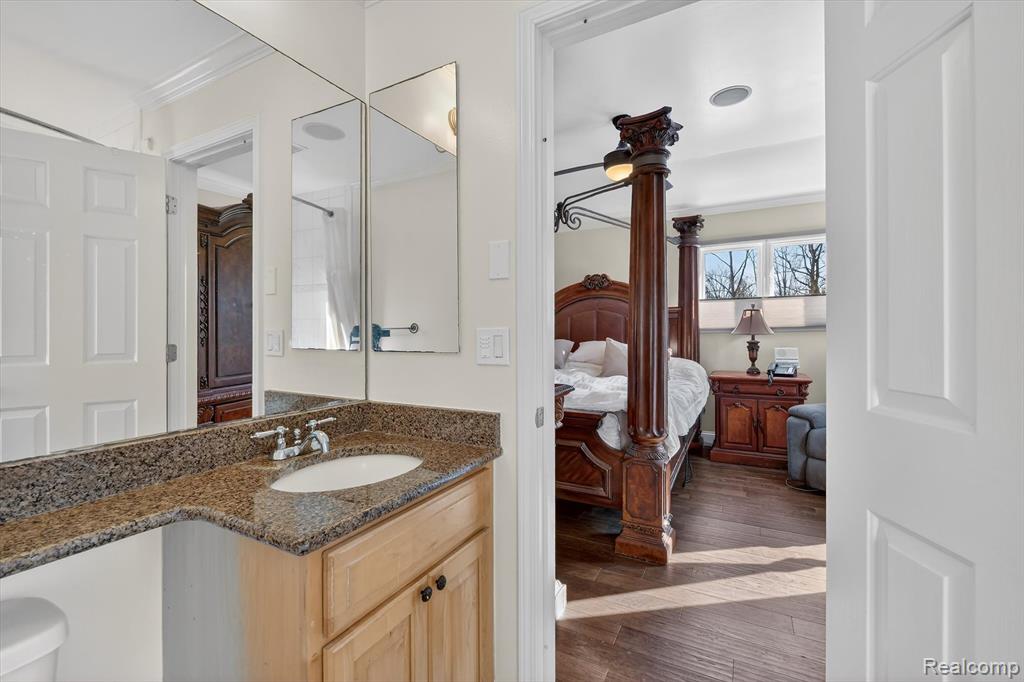 37822 Lilac Lane, Richmond, MI 48062 — Photo 24