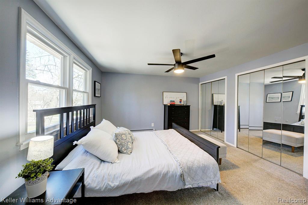 1079 MARK Street, Ypsilanti, MI 48197 — Photo 34