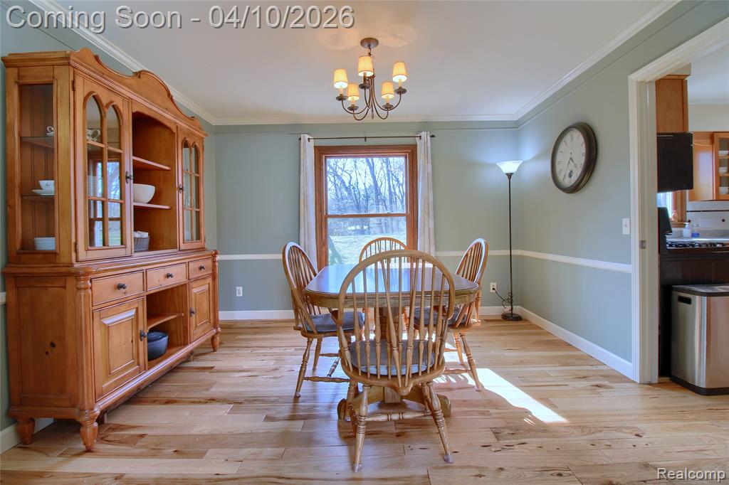 8644 Acorne Avenue, Milan, MI 48160 — Photo 7
