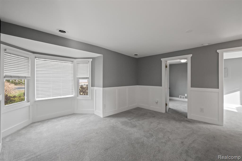 405 W Liberty Street, Milford, MI 48381 — Photo 7