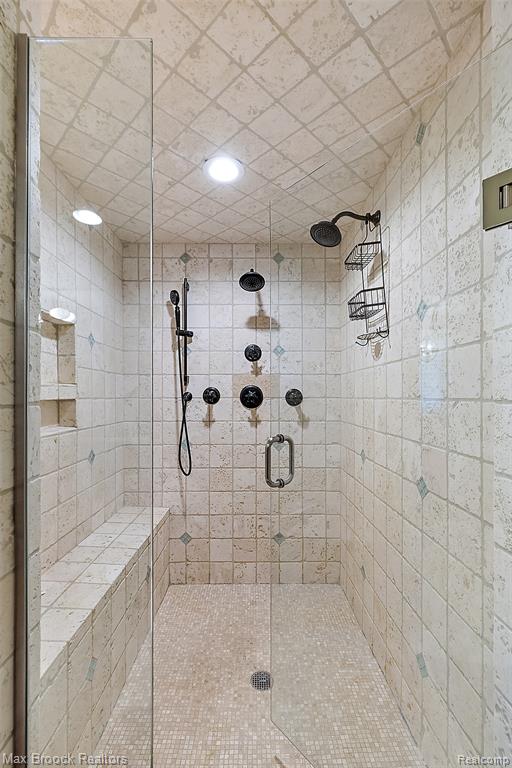 537 Pleasant Street, Birmingham, MI 48009 — Photo 20
