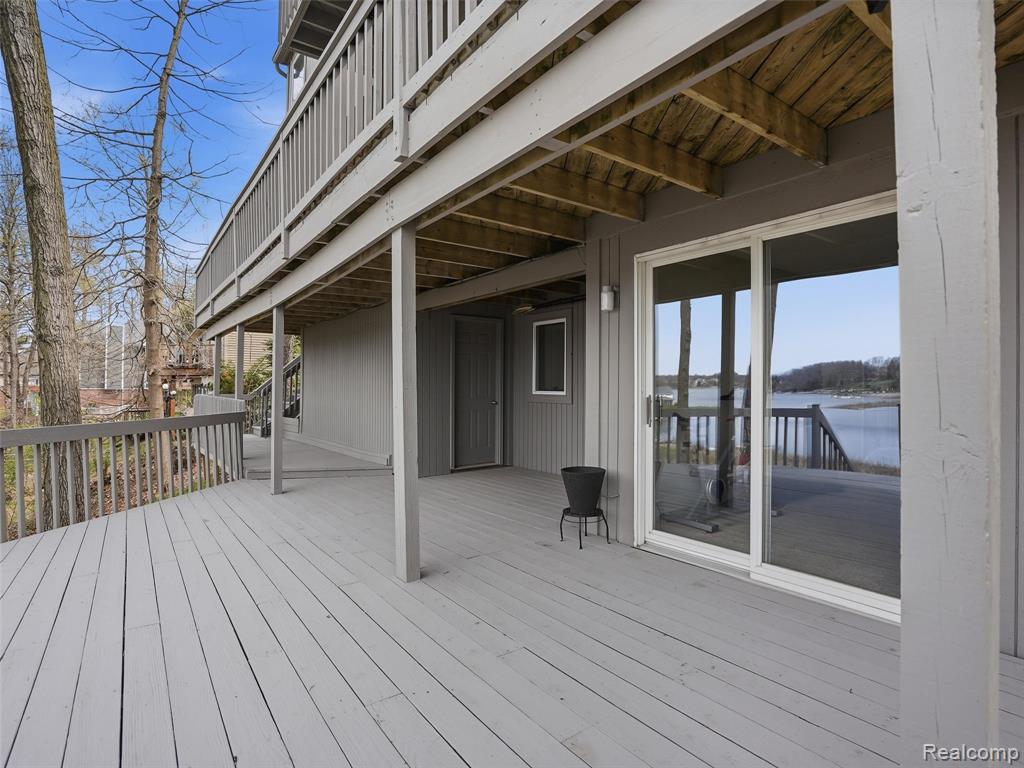 4965 Grover Drive, Brighton, MI 48116 — Photo 46