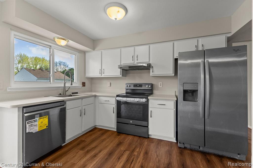 39798 CHEVIOT Road, Canton, MI 48188 — Photo 17