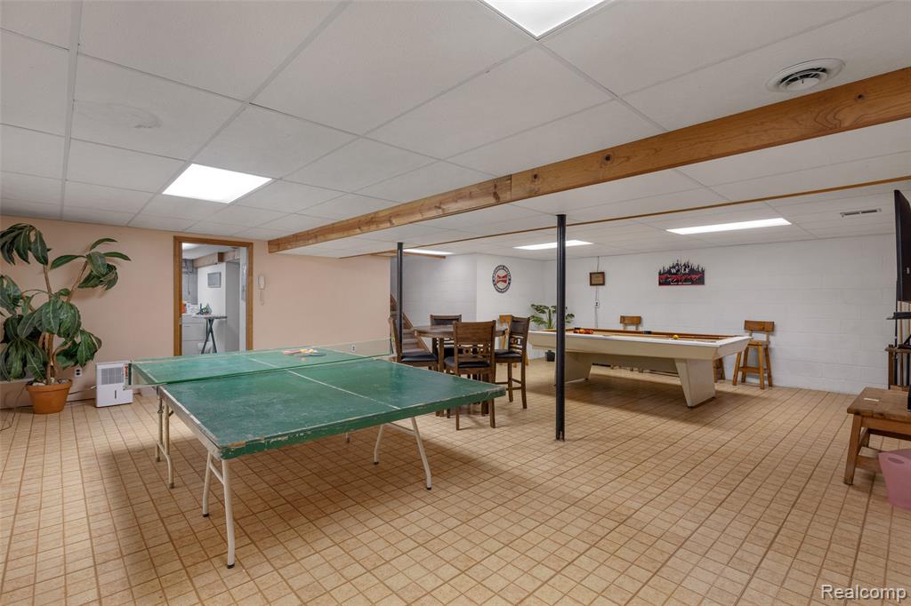 46405 Oaklawn Street, Macomb, MI 48042 — Photo 24