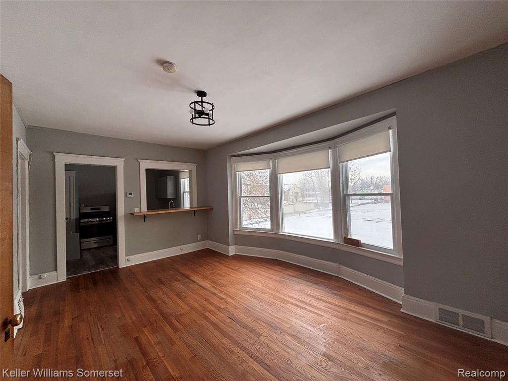 846 E Grand Boulevard, Detroit, MI 48207 — Photo 2