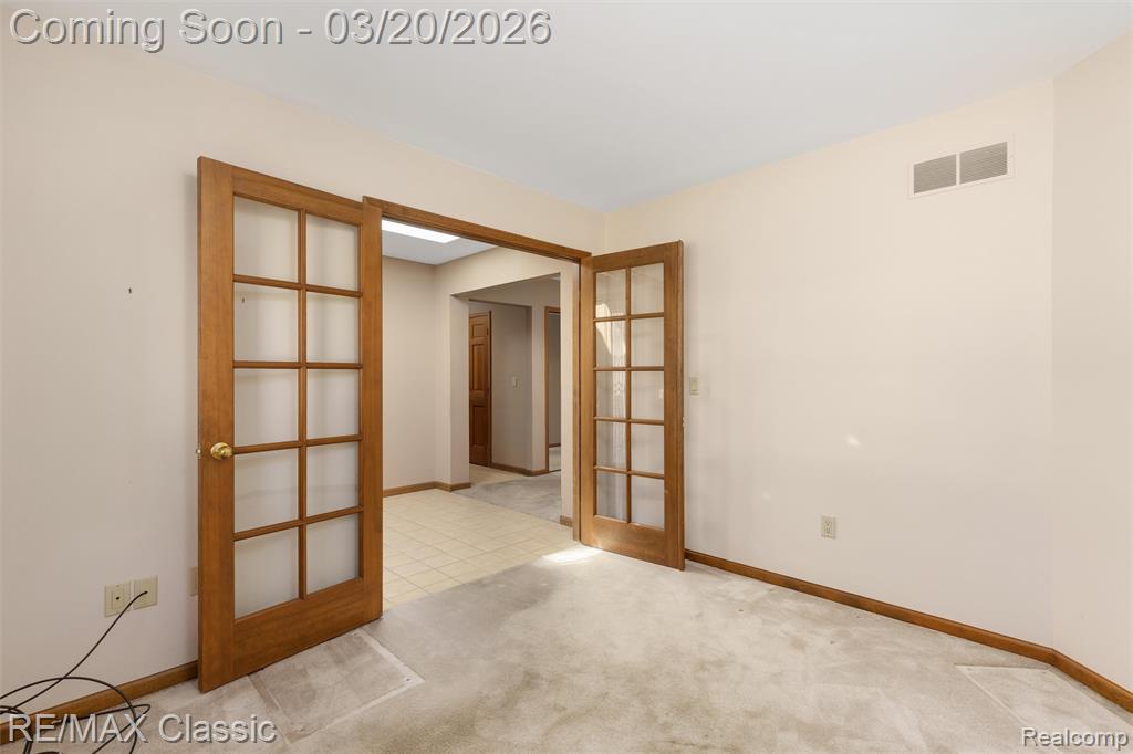 45105 Dunbarton Drive, Novi, MI — Photo 16