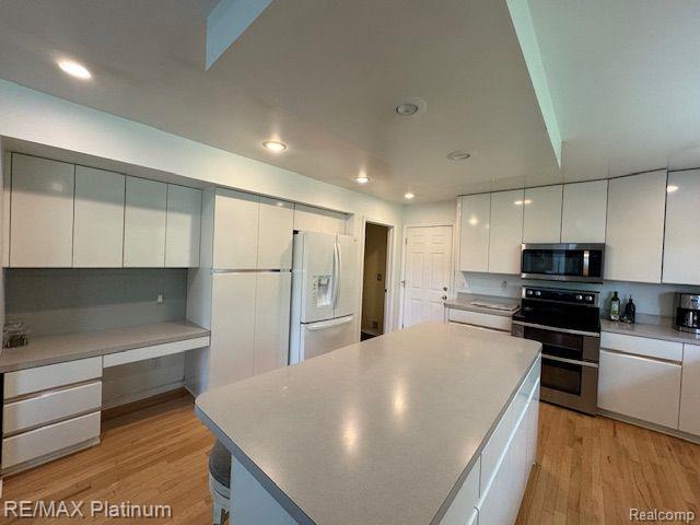 5234 King Road, Howell, MI 48843 — Photo 10