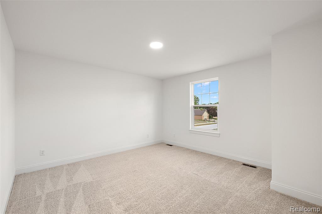 28325 Nadia Lane, Chesterfield, MI 48047 — Photo 40