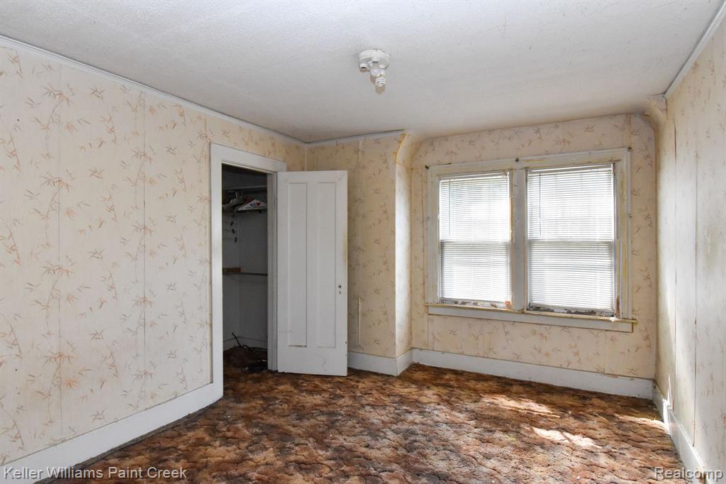 474 W GREENDALE, Highland Park, MI 48203 — Photo 21