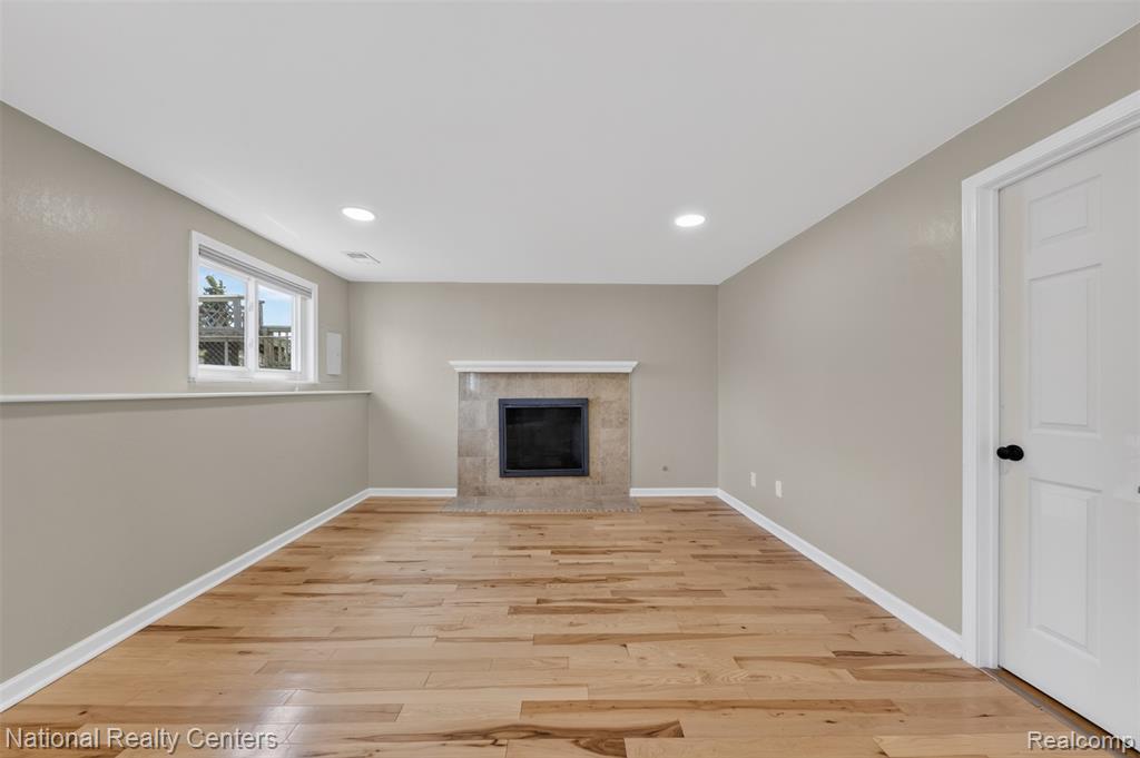 40014 Eagle Drive, Sterling Heights, MI 48310 — Photo 55