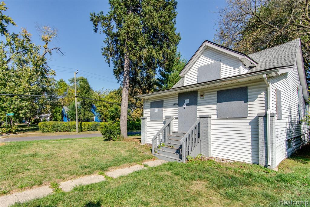 326 Eastlawn Street, Detroit, MI 48215 — Photo 46