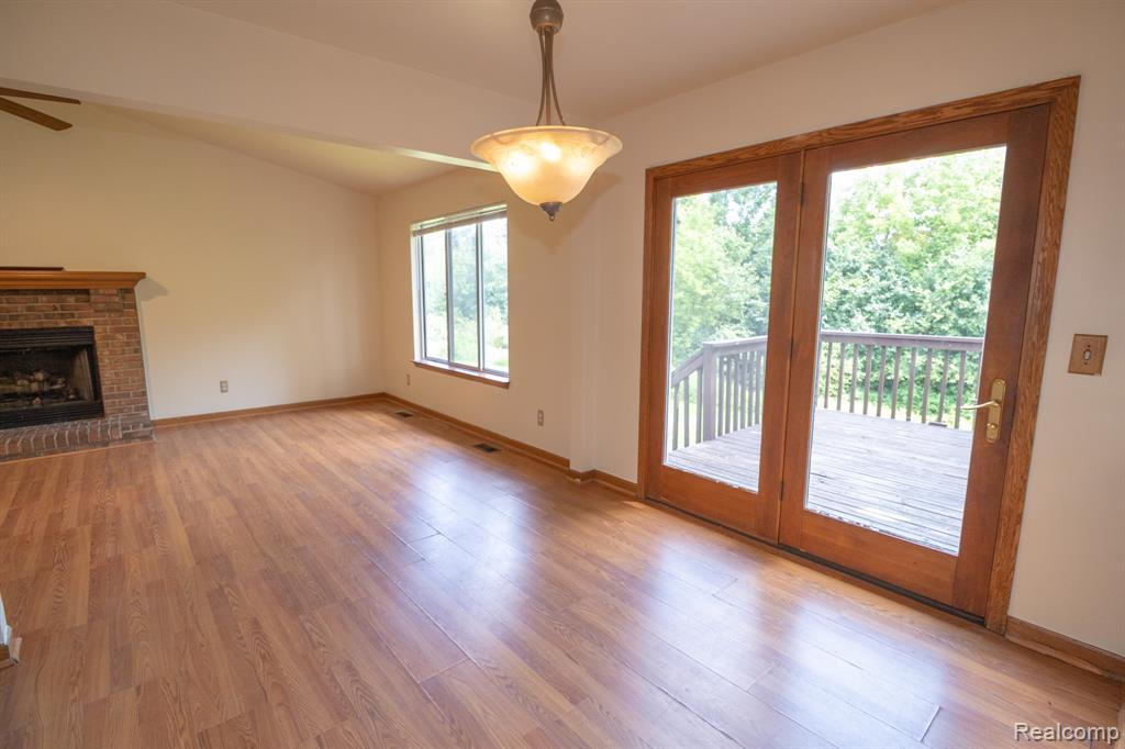 42091 Greenwood Drive, Canton, MI 48187 — Photo 14
