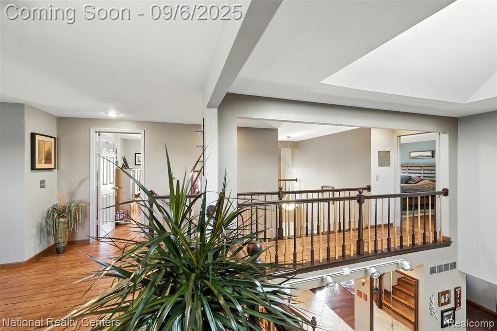 46674 Snowbird Drive, Macomb, MI 48044 — Photo 21