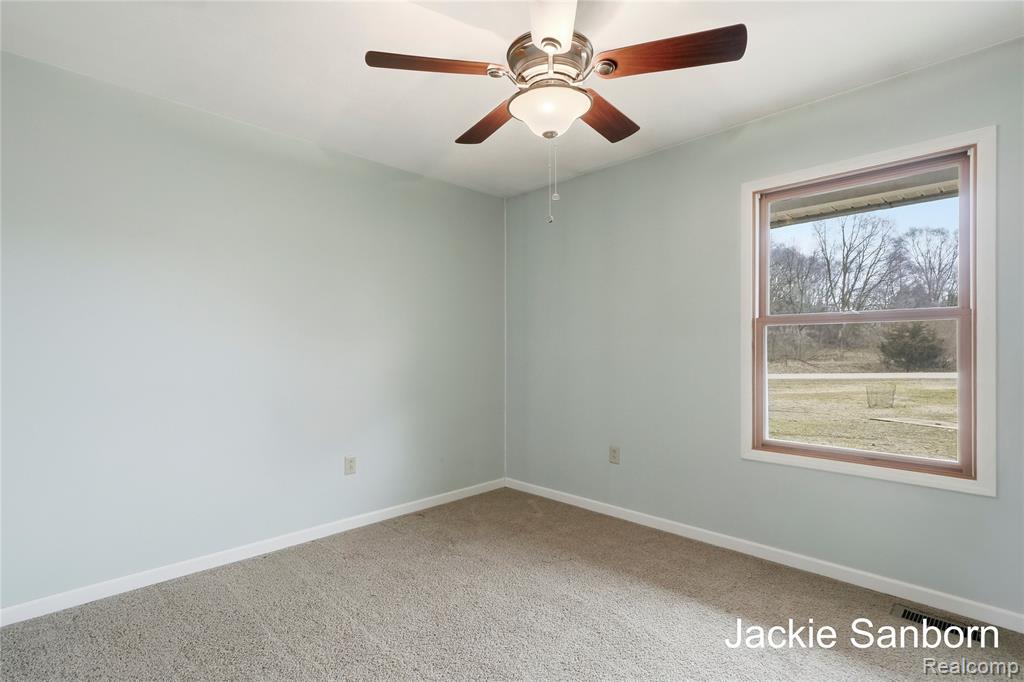 7069 N Moe Road, Middleville, MI 49333 — Photo 16