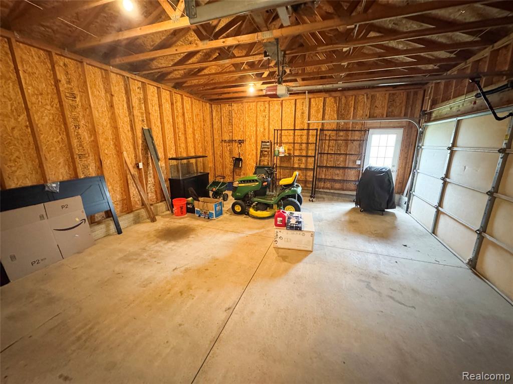 3650 Sutton Road, Tecumseh, MI 49286 — Photo 19