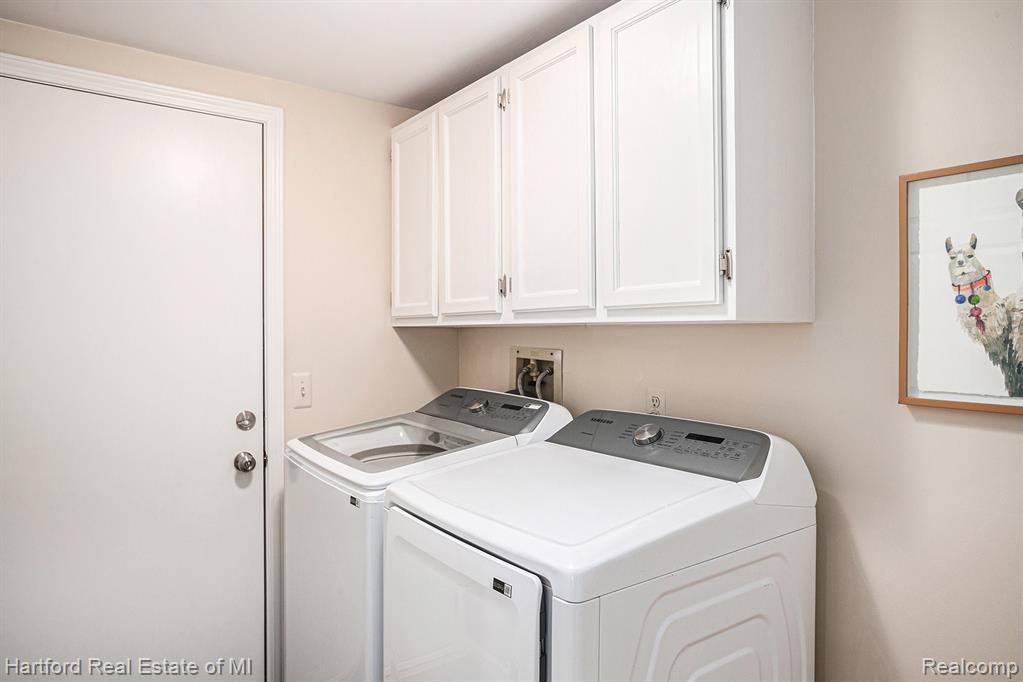 29335 Regents Pointe, 77, Farmington Hills, MI 48331 — Photo 15
