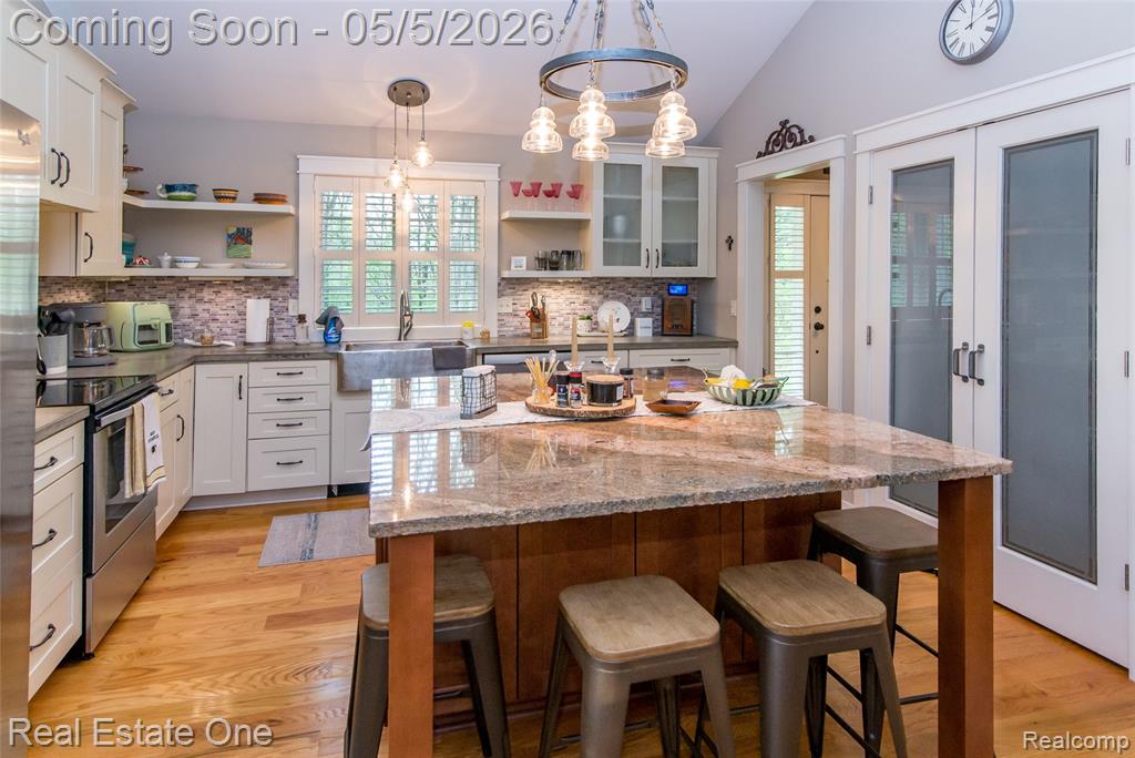 9474 Marshall Road, South Lyon, MI 48178 — Photo 21