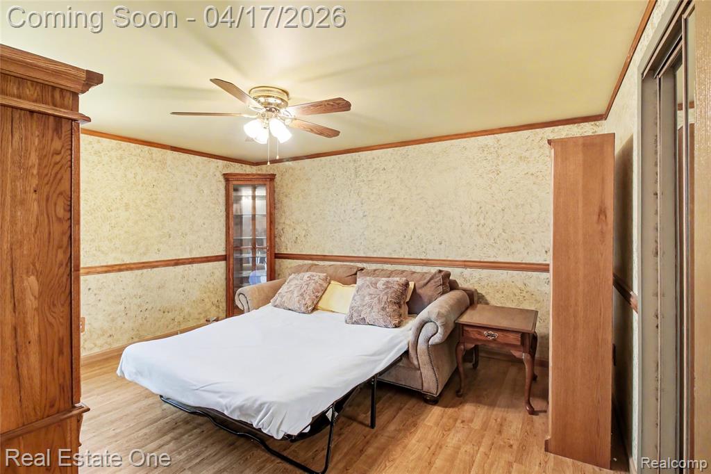 3137 Sandpoint Drive, Brighton, MI 48114 — Photo 21