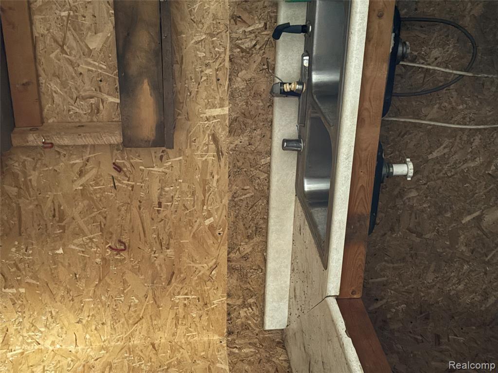 10270 S Queens Highway, Chase, MI 49623 — Photo 17