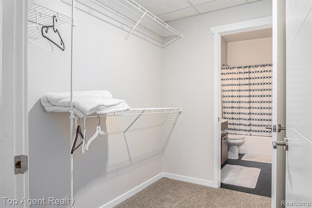 630 S GARFIELD Avenue, 202, Traverse City, MI 49686 — Photo 19
