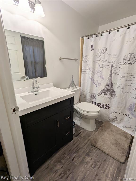 8033 LAMBS Road, Wales, MI — Photo 27