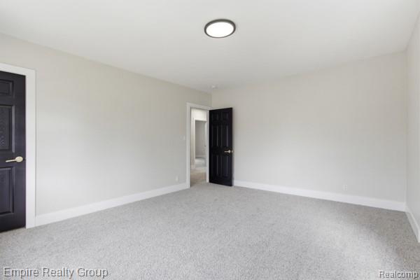 1451 Edison Street, Detroit, MI 48206 — Photo 26