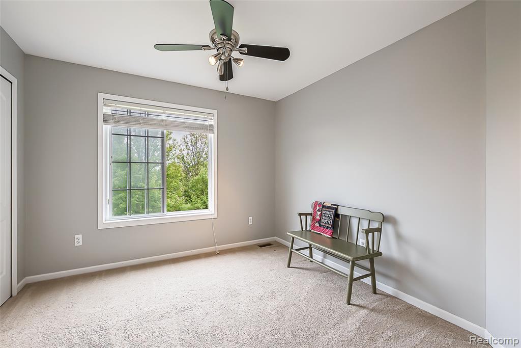 29811 Bradford Drive, New Hudson, MI 48165 — Photo 19