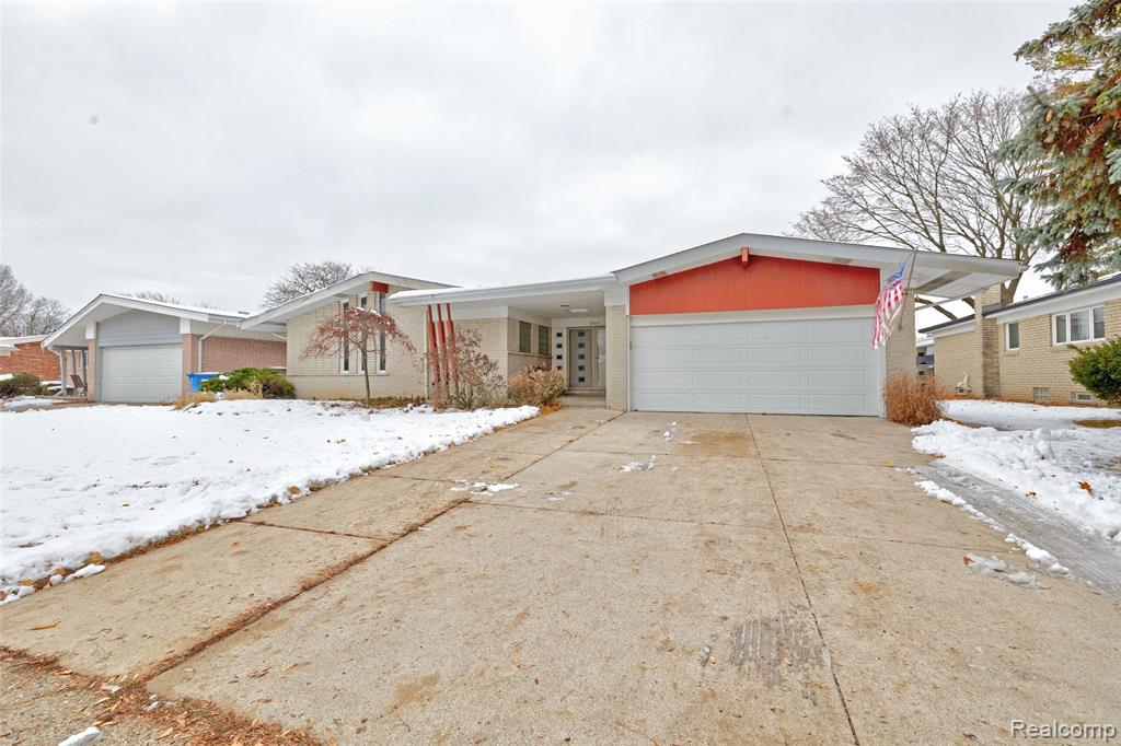8704 Edna Drive, Warren, MI 48093 — Photo 60