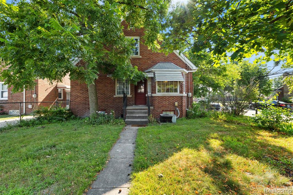 5401 Orchard Avenue, Dearborn, MI 48126 — Photo 4