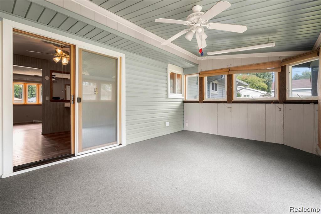 46030 Huling Street, Utica, MI 48317 — Photo 22