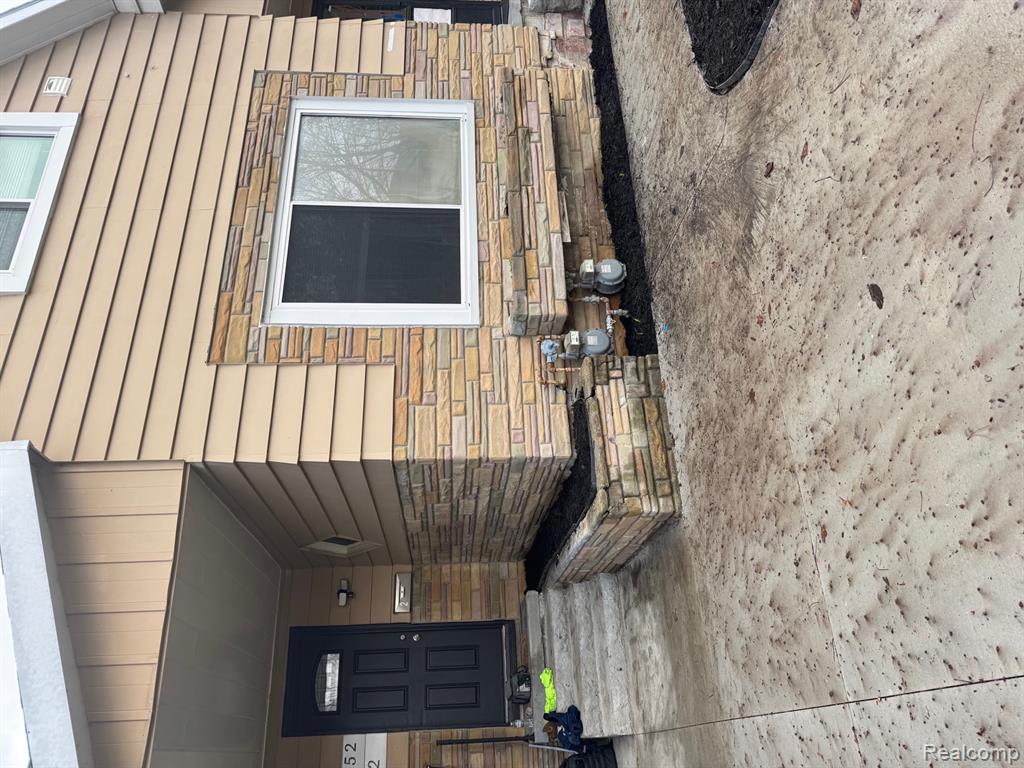 552 S Main Street, Marine, MI — Photo 10