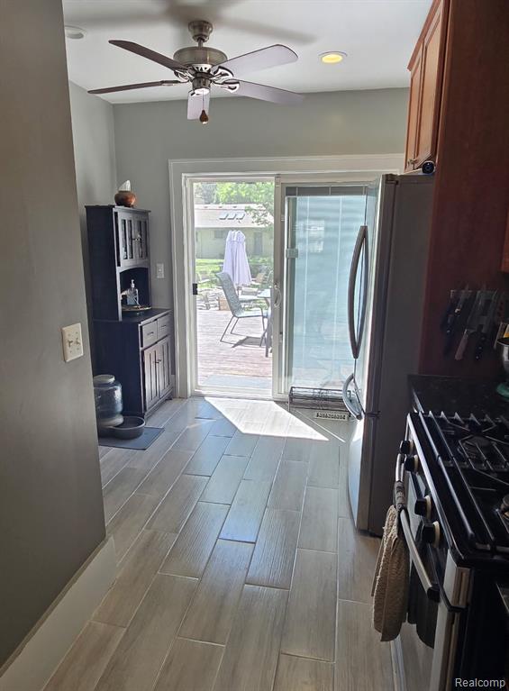 22911 Maple Avenue, Farmington, MI 48336 — Photo 15