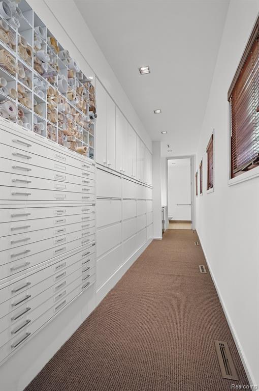 1335 Trowbridge Road, Bloomfield Hills, MI 48304 — Photo 51