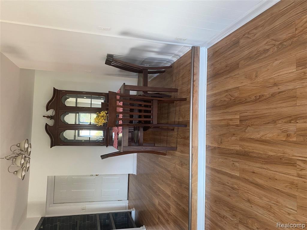 21664 Hall Road, Woodhaven, MI 48183 — Photo 5