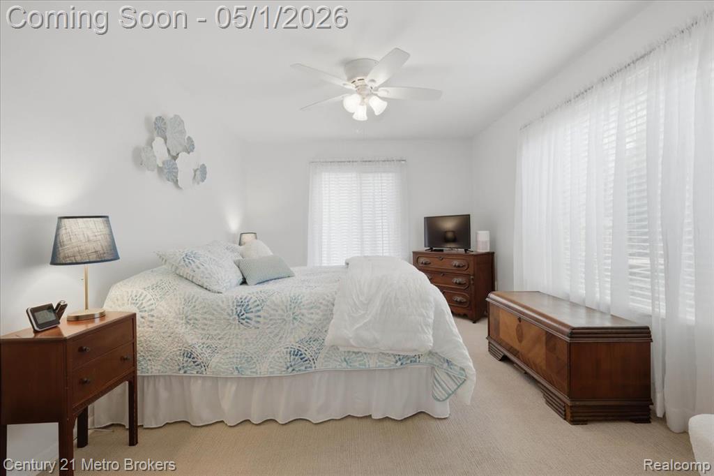 5060 Oneida Drive, Clarkston, MI 48348 — Photo 47