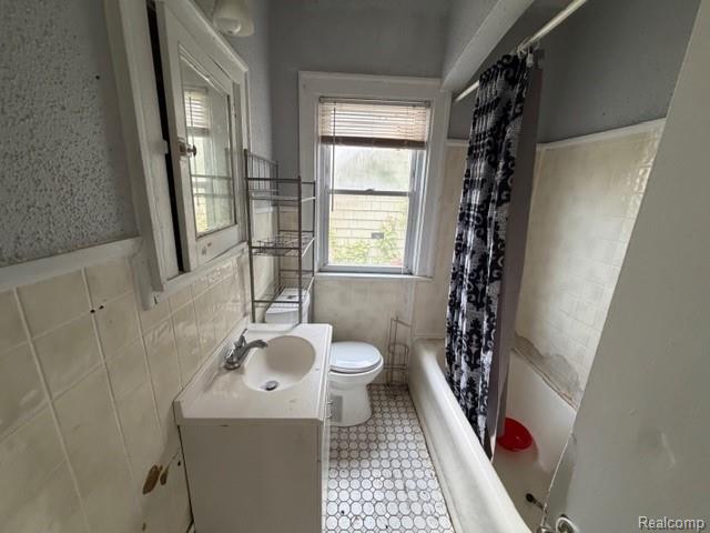 14067 Cherrylawn Street, Detroit, MI 48238 — Photo 11