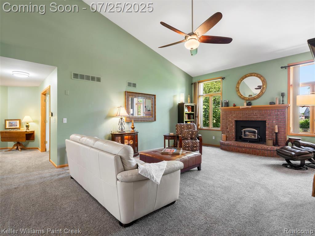 46260 Turnbuckle Lane, Macomb, MI 48044 — Photo 13