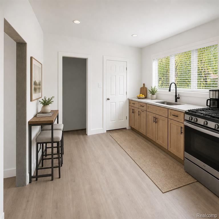 12558 Wilshire Drive - Photo 4