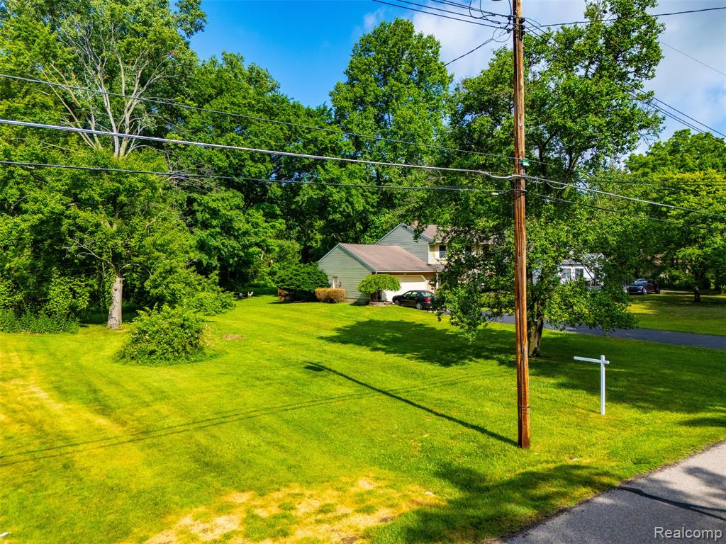 20099 Purlingbrook St, Livonia, MI 48152, Livonia, MI, 48152
