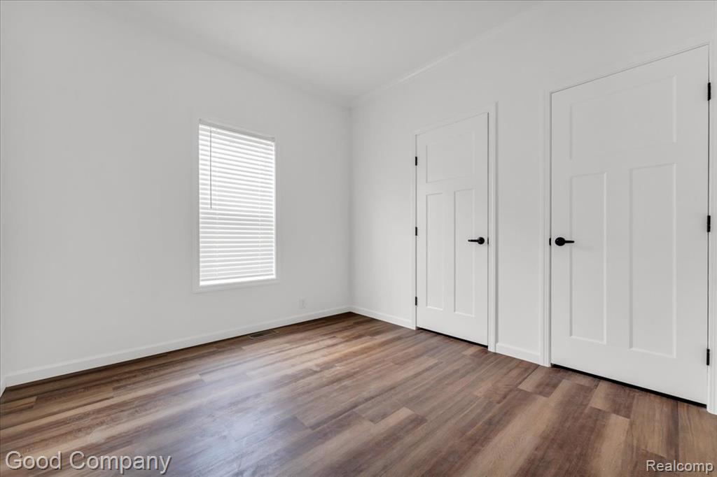 2826 16th Street, Detroit, MI 48216 — Photo 17