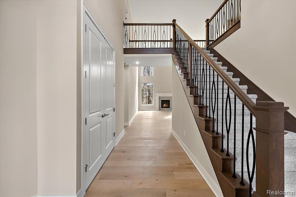 24244 Tullymore Drive, Macomb, MI 48042 — Photo 14