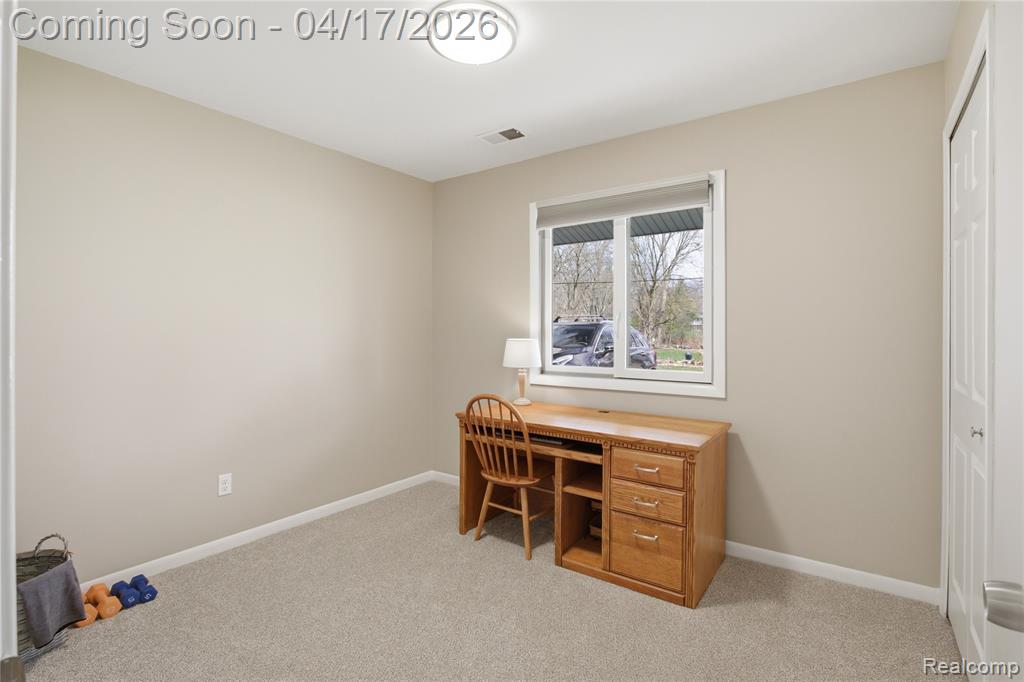 3389 Shawnee Lane, Waterford, MI 48329 — Photo 26