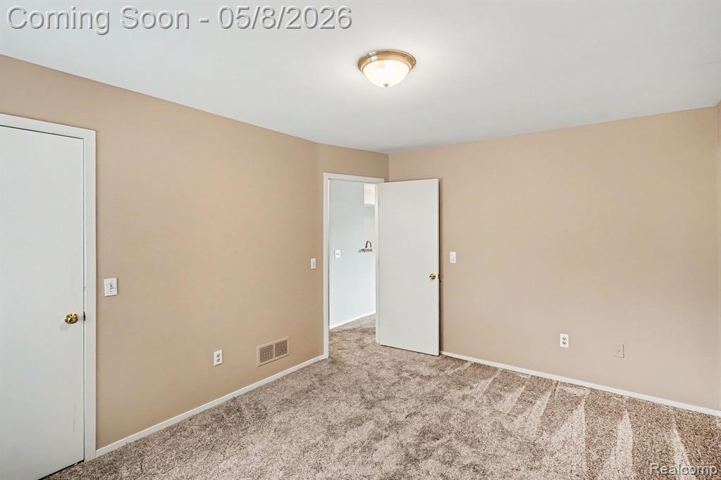 418 Water Tower Circle, Brighton, MI 48116 — Photo 17