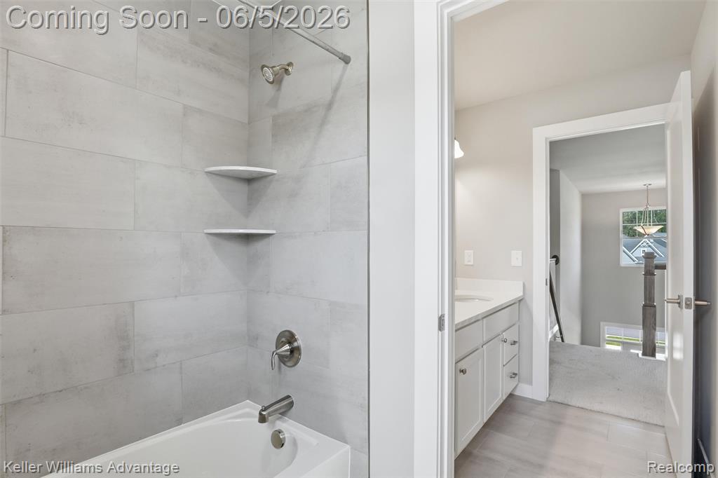 855 Preserve Lane, White Lake, MI — Photo 46
