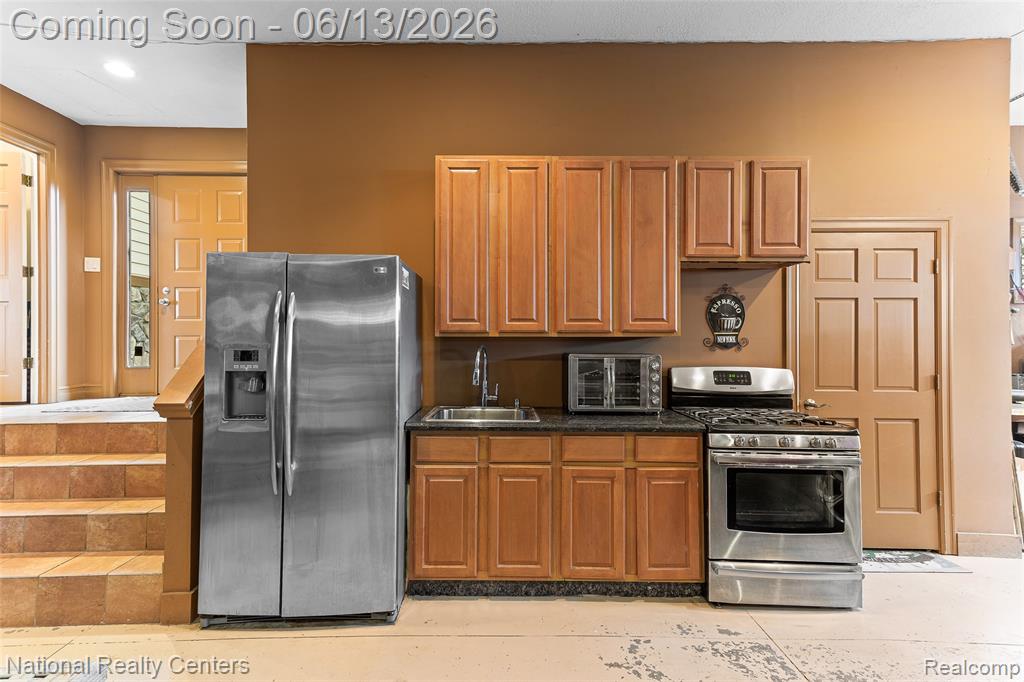 1100 Clearwater Boulevard, White Lake, MI — Photo 64
