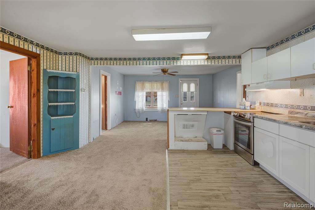 26762 Reaume Street, Woodhaven, MI 48183 — Photo 13