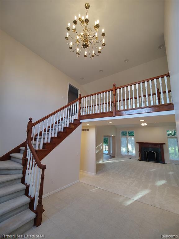 50727 Russell Drive, Macomb, MI 48044 — Photo 11